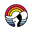 thingstonic.store favicon